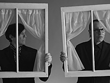 Документалка Эдгара Райта и драма с Тессой Томпсон: cамые интригующие фильмы "Сандэнса"