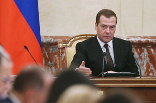 Что нужно российской нефтеперерабатывающей отрасли