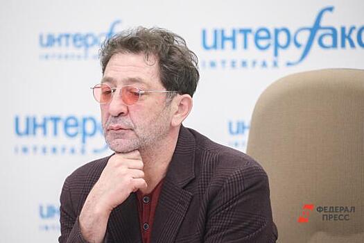Григорий Лепс расплатился деньгами и извинениями за избиение петербуржца