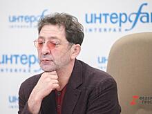 Григорий Лепс расплатился деньгами и извинениями за избиение петербуржца