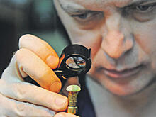 Пятьсот миллионов — льготные займы заводам