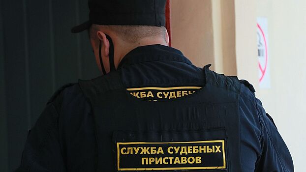 Банки отметили рост попыток взыскать долги без приставов