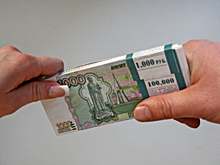 «Недостаточно длинные отростки». Как государство теряет сотни миллиардов на госзакупках