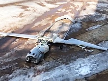 Что известно об атаке дронов ВСУ на Татарстан