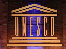 Украинская делегация в ЮНЕСКО обвинила Москву в «представлении угрозы для украинского борща»