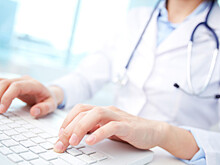 В РФ появятся передвижные пункты для освидетельствования нетрезвых правонарушителей