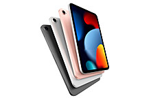 СМИ: новый iPad mini выйдет осенью