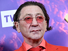 Григорий Лепс и другие: скандалы с участием российских звезд