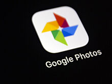 Google тестирует ИИ-генератор мемов в приложении «Фото»