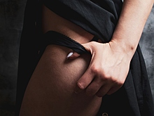 Названы три варианта улучшить самую популярную позу в сексе