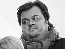 «Уткин продолжает жить во всем, что успел сделать и сумел скреативить вокруг себя» — Акулинин