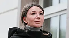 Блиновская обратилась в суд с заявлением о банкростве