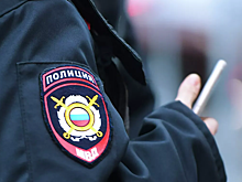 В ХМАО рассказали о методах выявления нарушителей карантина