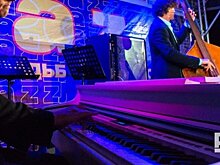 День в истории: молчим 4 минуты и 33 секунды