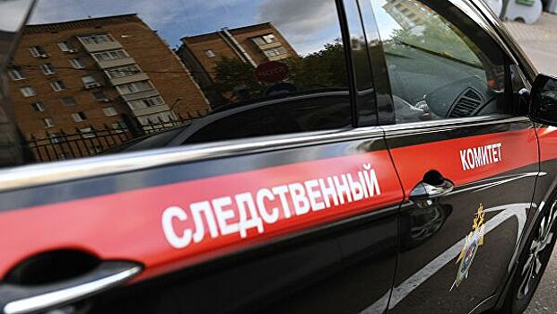 В Нижегородской области задержали двух сотрудников ГУФСИН