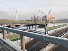 Строительство Западного обхода Кисловодска обойдется в 950 млн рублей