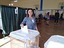 Превратили в карнавал? По какому сценарию прошли выборы в Госсовет РТ