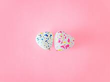 Как интернет изменил знакомства и отношения