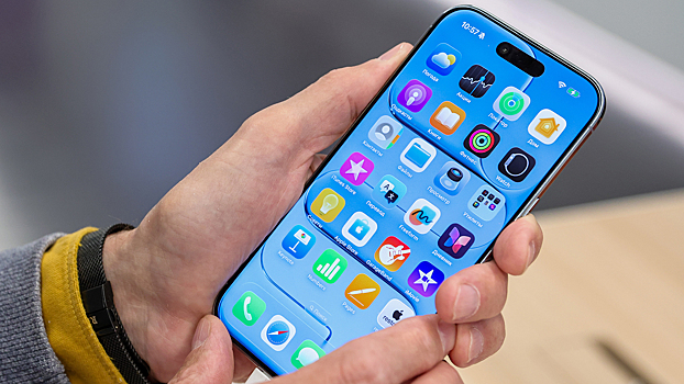 10 скрытых функций iPhone, о которых вы могли не знать