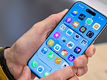 10 скрытых функций iPhone, о которых вы могли не знать