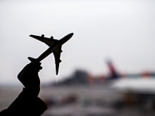 LOT весной 2018 года начнет полеты Каунас – Варшава