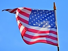 Советник Трампа считает, что рост ВВП Соединённых Штатов в 2020 году составит 2-3%