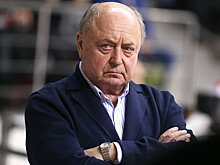 «Очень жаль, что россияне не выступают на чемпионате Европы по фигурному катанию» — Бестемьянова