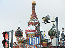 Госдума требует отменить повышение штрафов за нарушения ПДД
