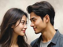 Перечислены главные причины женских измен