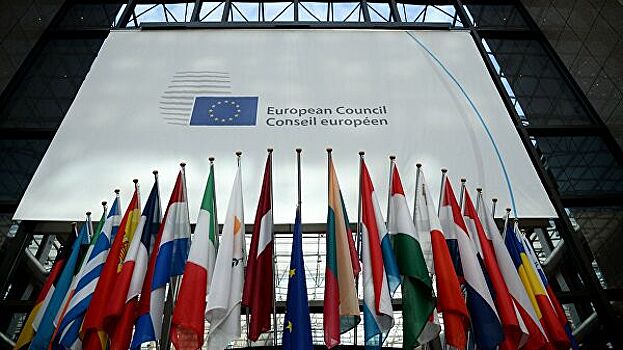 Лидеры ЕС рассмотрят в четверг ситуацию с минскими соглашениями