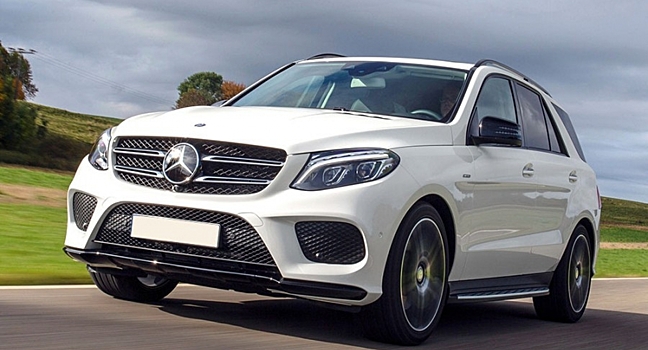 Покупатель Mercedes отсудил у дилера 2,9 миллиона рублей за скрученный пробег