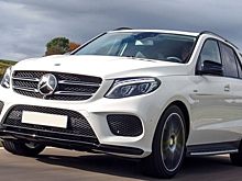 Покупатель Mercedes отсудил у дилера 2,9 миллиона рублей за скрученный пробег