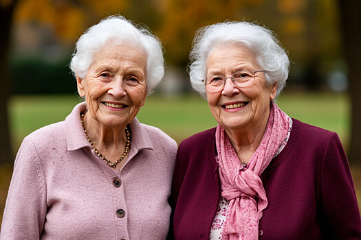 Госдума обсуждает увеличение отпуска для предпенсионеров