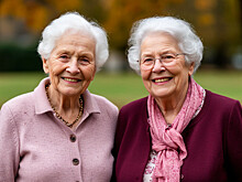 Госдума обсуждает увеличение отпуска для предпенсионеров