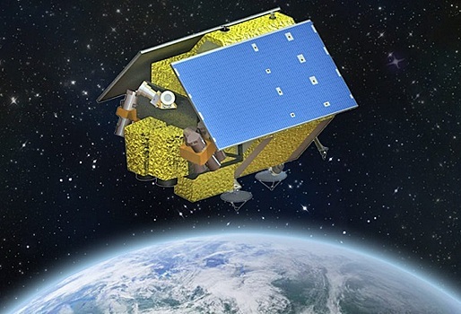 В Европе ищут замену Starlink для Украины