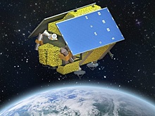В Европе ищут замену Starlink для Украины