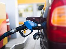 Высокооктановое топливо. Следует ли переходить на 98-й или 100-й бензин?