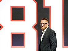 «Чикаго» выведет из обращения 81-й номер Госсы в следующем сезоне