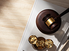 В Самаре начались прения по делу ОПГ «Индейцы» из Новокуйбышевска