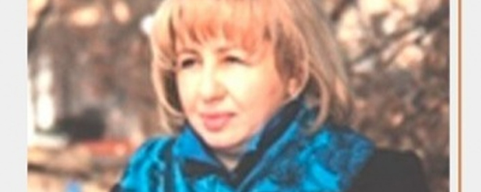 Поэтесса из Карачаево-Черкесии стала призёром всероссийского конкурса