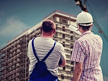 Новые формы занятости приведут к росту зарплат россиян