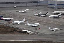 Минтранс посчитал преждевременным введение открытого неба в аэропорту Сочи