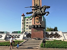 Названы 5 лучших городов России для гастрономических путешествий