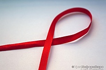Заболеваемость ВИЧ в Свердловской области уверенно идет на убыль