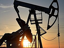 Власти Ирака согласились сократить нефтедобычу