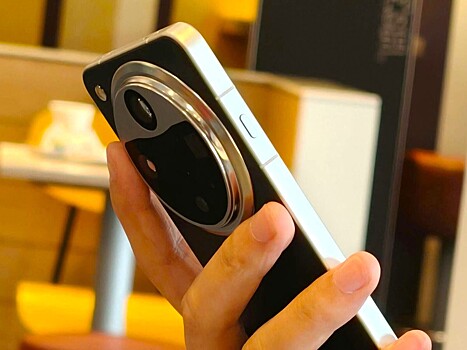 Инсайдеры подтвердили, что флагман Oppo Find X8 Ultra оснащён аккумулятором на 6100 мАч