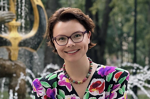 Жена Петросяна показала свой отдых в Турции: фото в купальнике и с детьми