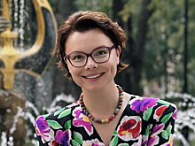 Жена Петросяна показала свой отдых в Турции: фото в купальнике и с детьми