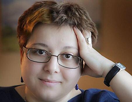 Основателя фонда помощи хосписам «Вера» осудили за рассказ об интимной помощи пациенту