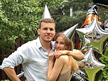 Продюсер, музыкант, красавчки: Тата Бондарчук рассекретила нового бойфренда